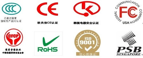 實(shí)力成就品牌 維塔斯發(fā)力國(guó)內(nèi)多媒體有源音箱市場(chǎng)