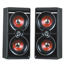其他TAMO托瓦 新款2.0多媒體有源音箱低音炮 X8 黑色報價,怎么樣,其他TAMO托瓦 新款2.0多媒體有源音箱低音炮 X8 黑色去哪買-IT168產(chǎn)品報價
